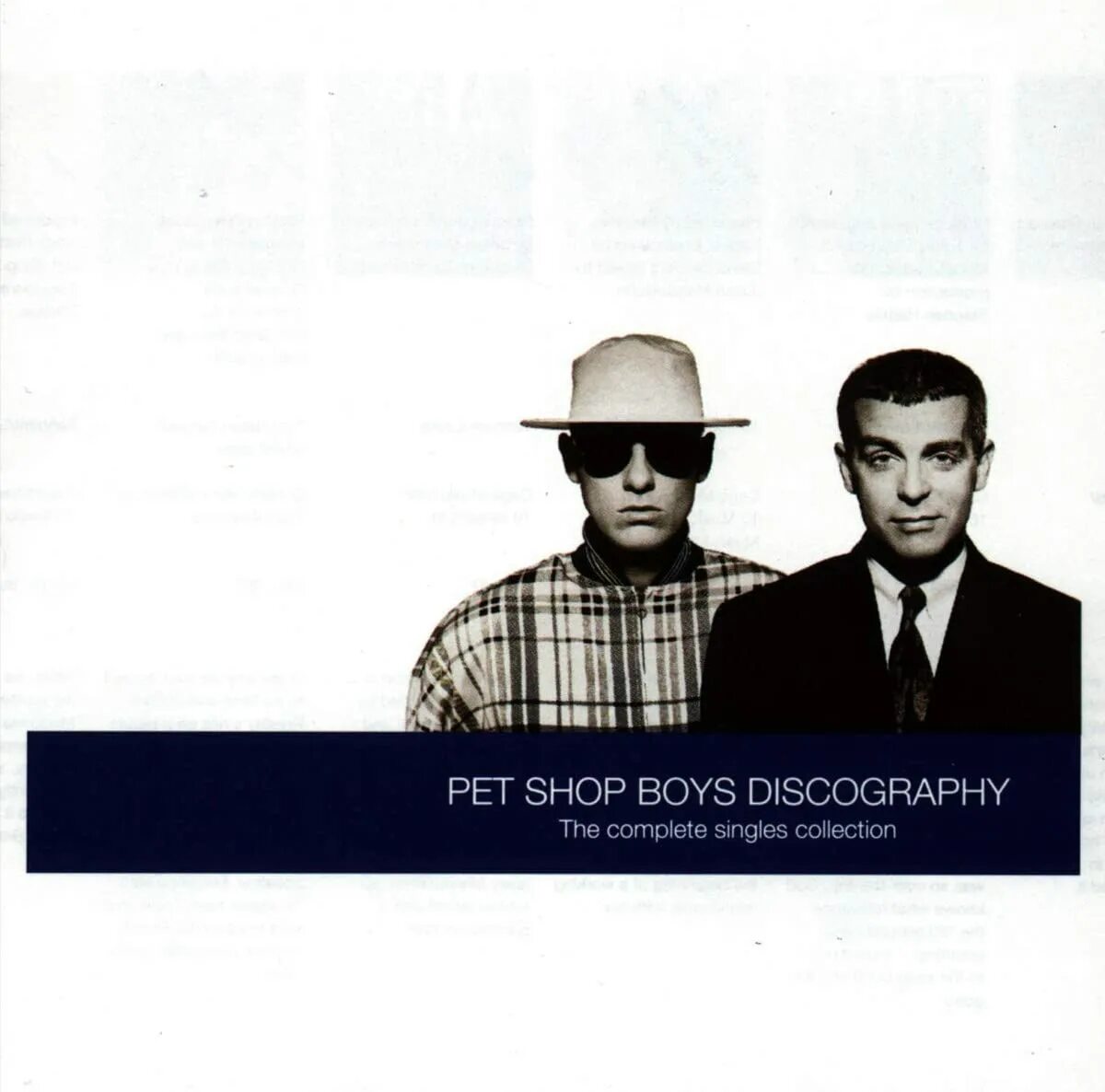 Слушать песню пет шоп бойз. Pet shop boys альбомы. Pet shop boys сейчас. Pet shop boys. Солист группы пет шоп бойс.