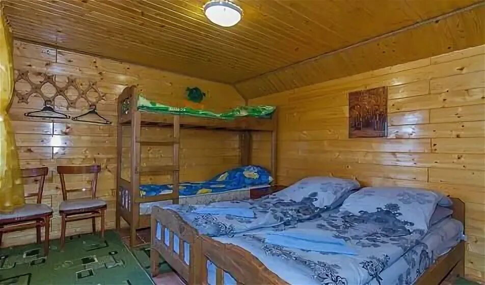 Турбаза горная каменномостский. Горная 3 адыгея. Турбаза горная в адыгее. Турбаза горная каменномостский. Каменномостский.