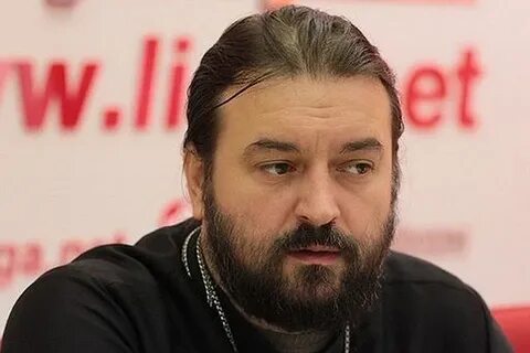 Биография ткачева