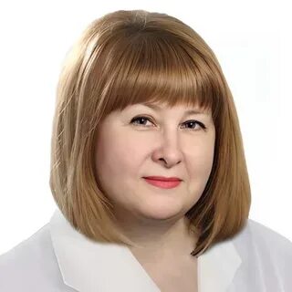 Неврологи ярославль взрослые