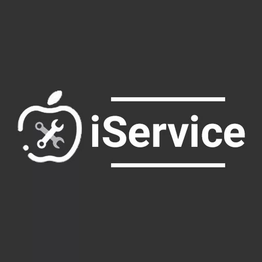 Can i service you. ISERVICE. ISERVICE Киров. Сервисный центр ш-ыукмшсу. I service.