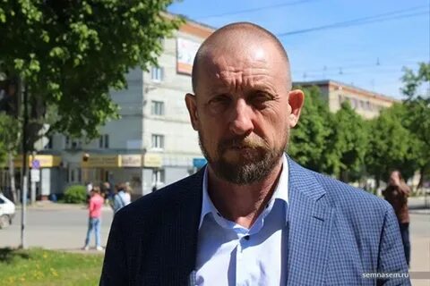 Свистунов княгинино