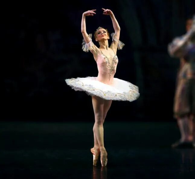 Образцова прима большого театра. Образцова прима большого театра. Образцова большой театр. Образцова прима большого театра. Образцова большой театр.