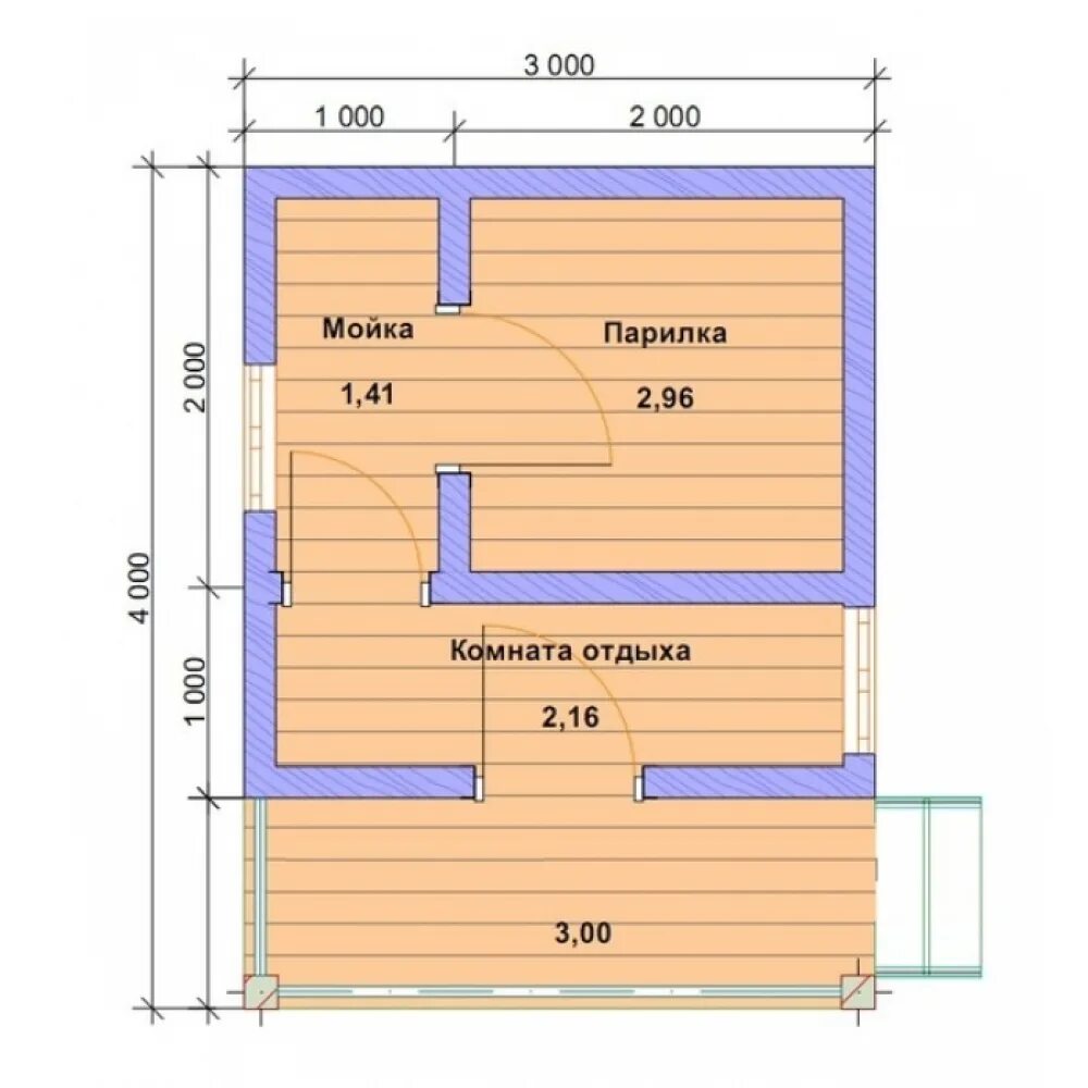 Проект бани 3х3. Баня 3 на 4 планировка. Баня 3х4 планировка с парилкой. Баня 3х4 из бруса 150х150 проекты. Проекты бань из бруса 3х3 чертежи.