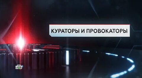 Пропустить начальную
