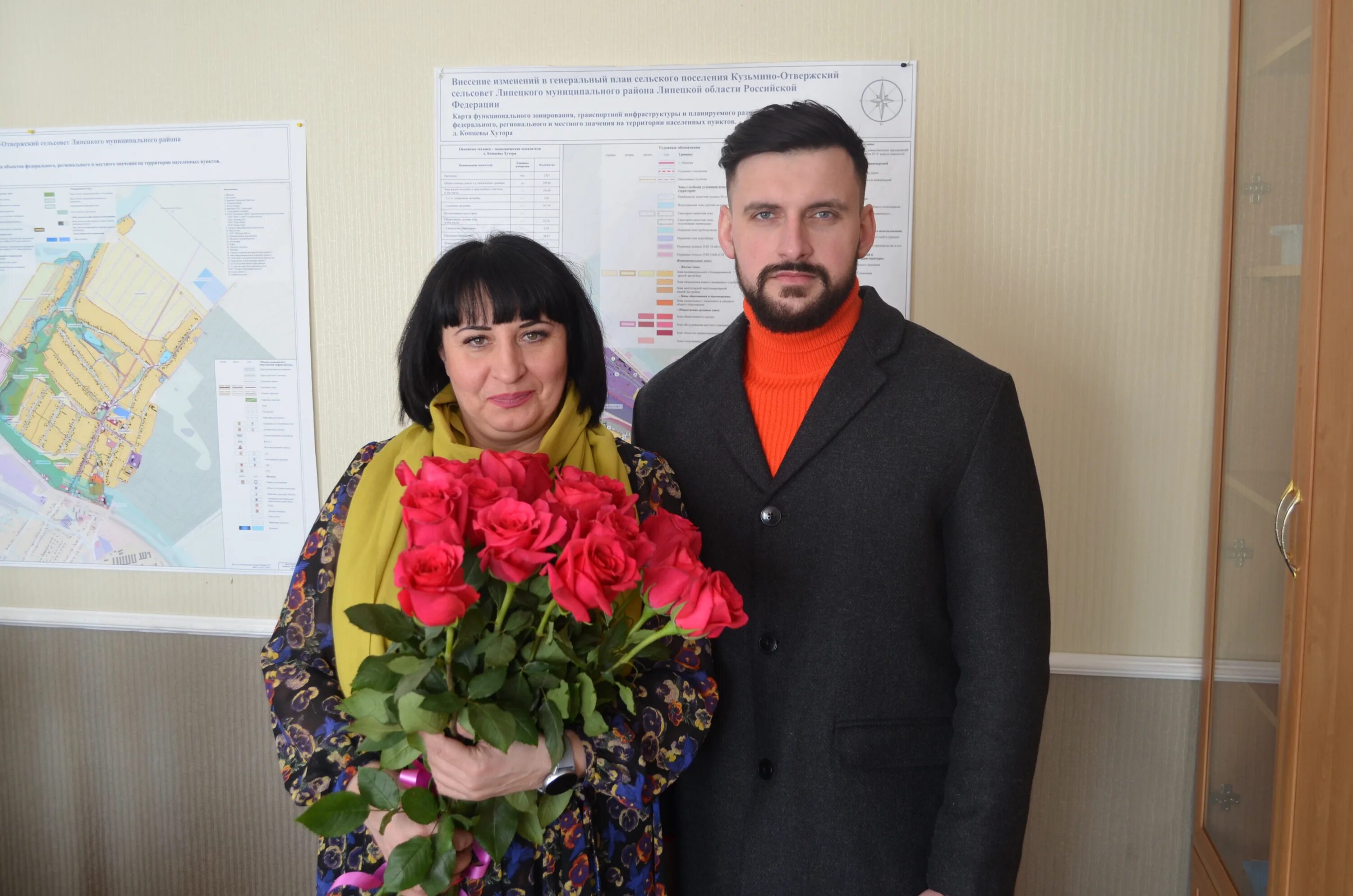 Кузьмино-отвержский сельсовет. Кузьмино-отвержский сельсовет. Население кузьмино отвержского сельского поселения. Кузьмино-отвержский сельсовет. Липецкий областной водоканал.