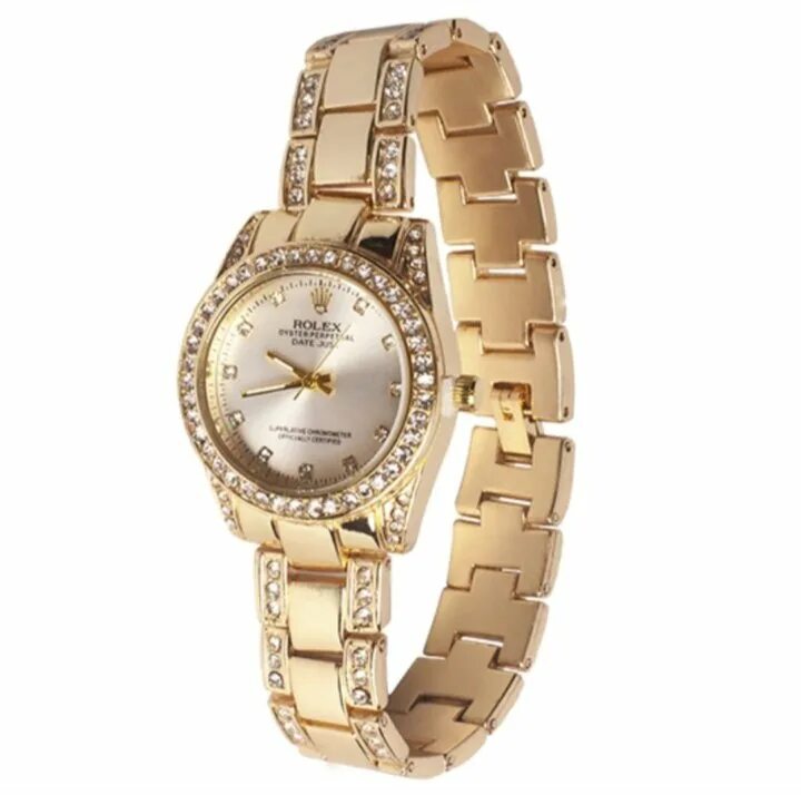 часы женские размер. размеры часов. часы rolex oyster. часы женские размер. часы skmei белые.