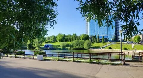 Ул имени кирова
