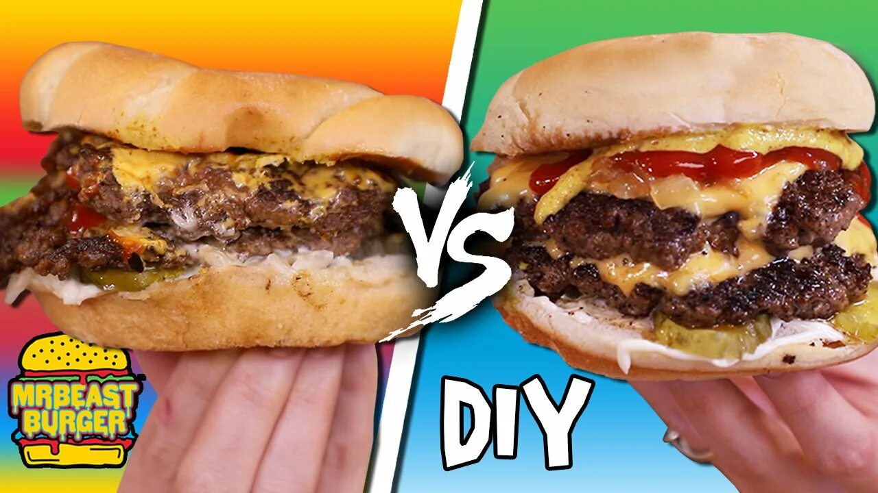 Mr beast burgers. Mrbeast burger россия. Бургер мистера биста. Mr beast burger. Бургерная мистера биста.