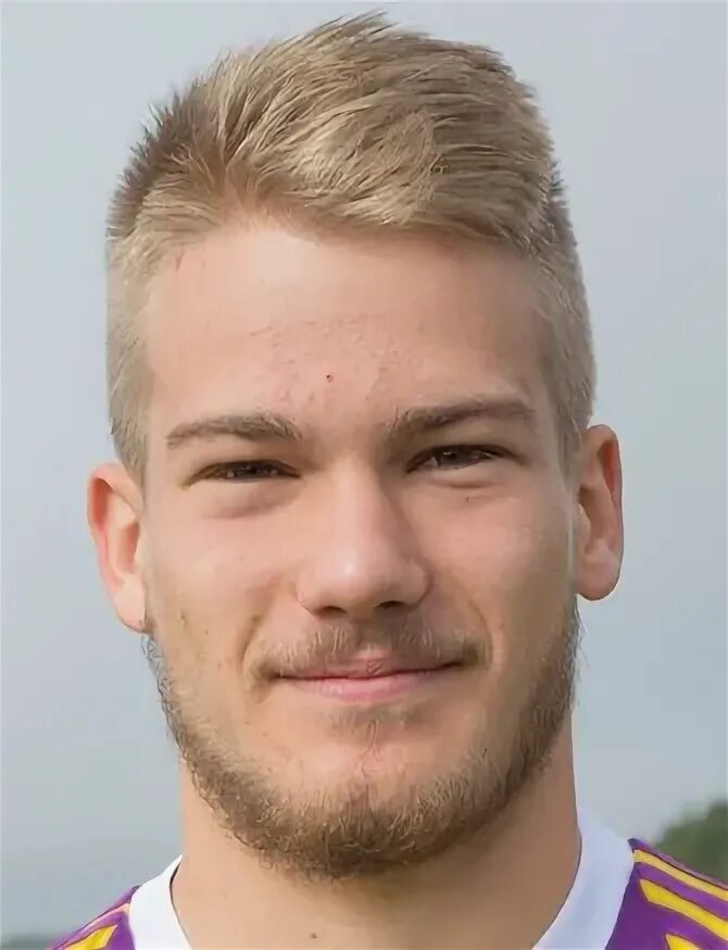 Valentin kuzinetsov