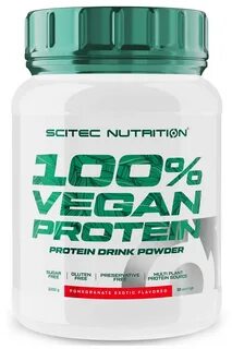 Vegetable protein pg propyl silanetriol