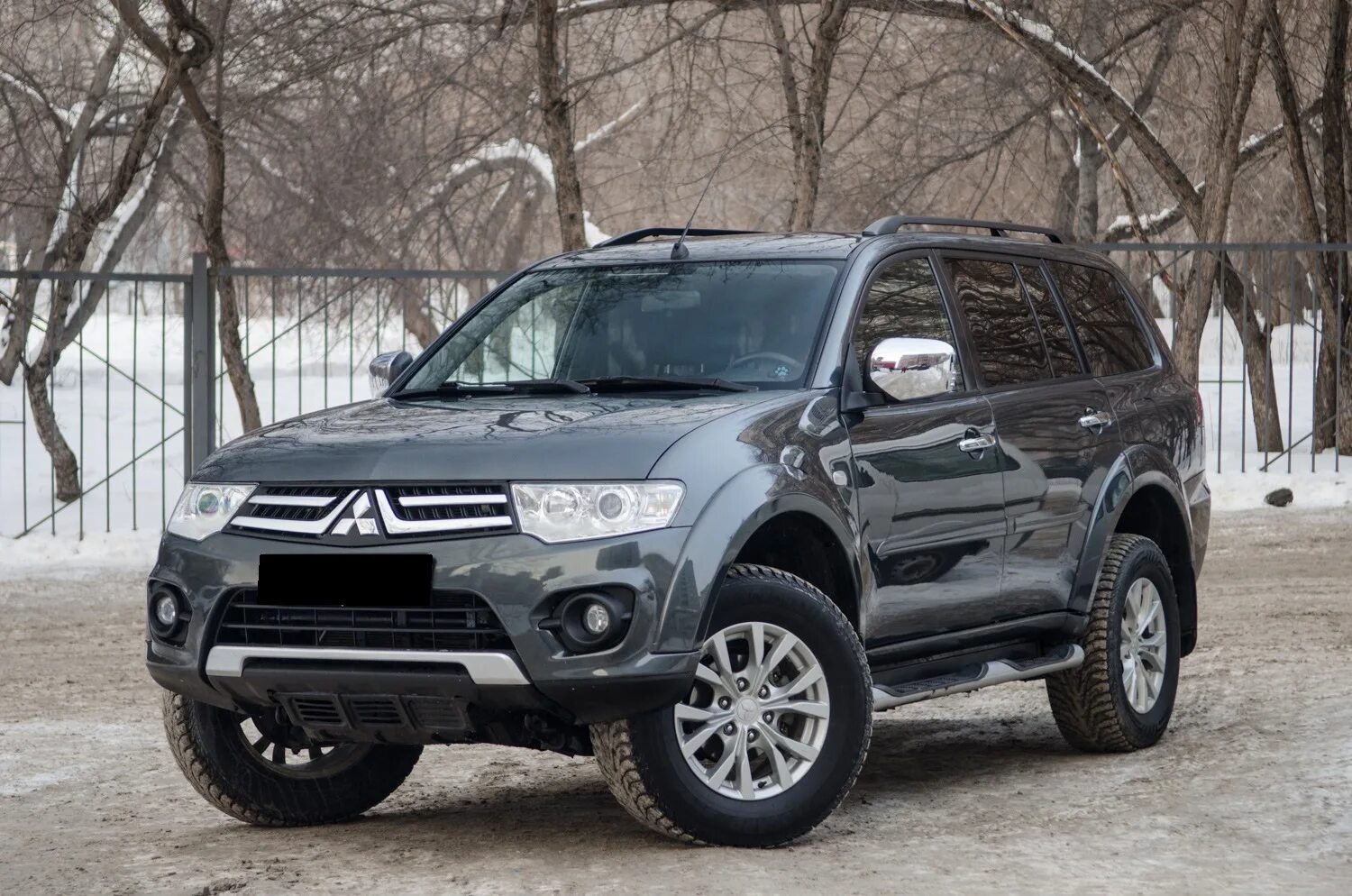 Pajero в новосибирске. Паджеро 22 года. Pajero в новосибирске. Mitsubishi pajero 2003. Pajero в новосибирске.