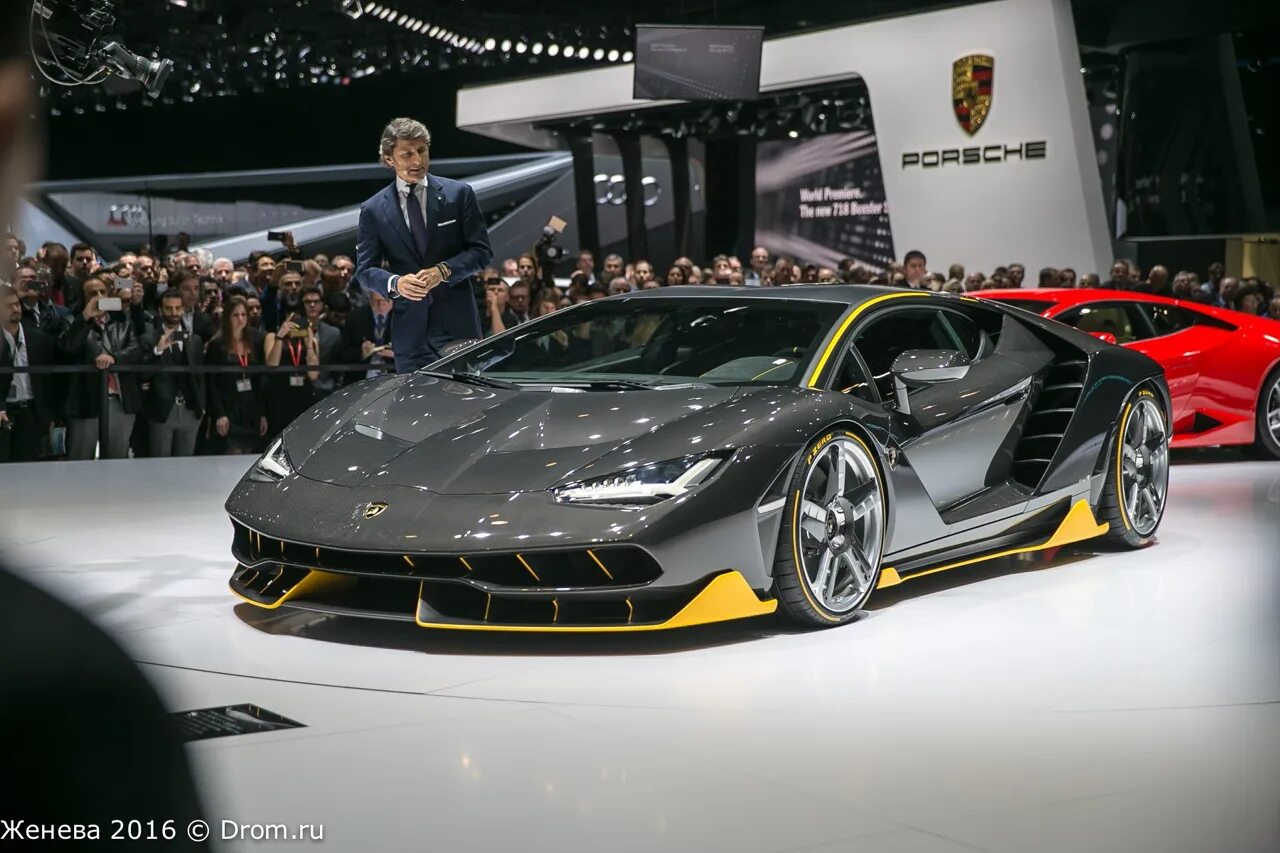 Ламборгини создатель. Ферруччо ламборгини centenario. ламборгини сиан против центенарио. lamborghini centenario в фас. ламборгини osnovatel.