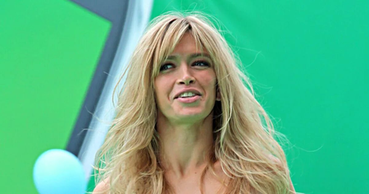 брежнева сейчас 2023. вера брежнева фото 2022. брежнева сейчас 2023. вера брежнева 2020. вера брежнева фото 2023.