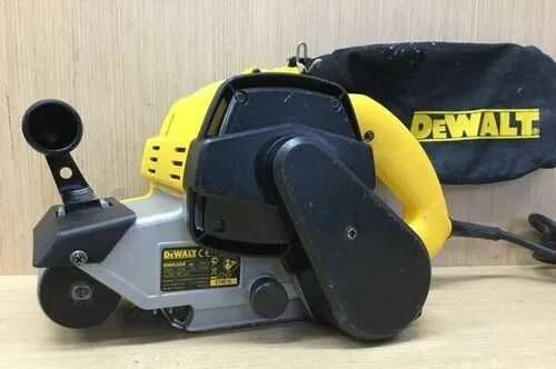 Ленточная шлифмашина DEWALT dw650e. Ленточная шлифмашина DEWALT dw431. Ремень 5m-325-14 п/у ЛШМ DEWALT DW 650,MHB-90. 1 Фото ленточная шлифмашина DEWALT dw650e.