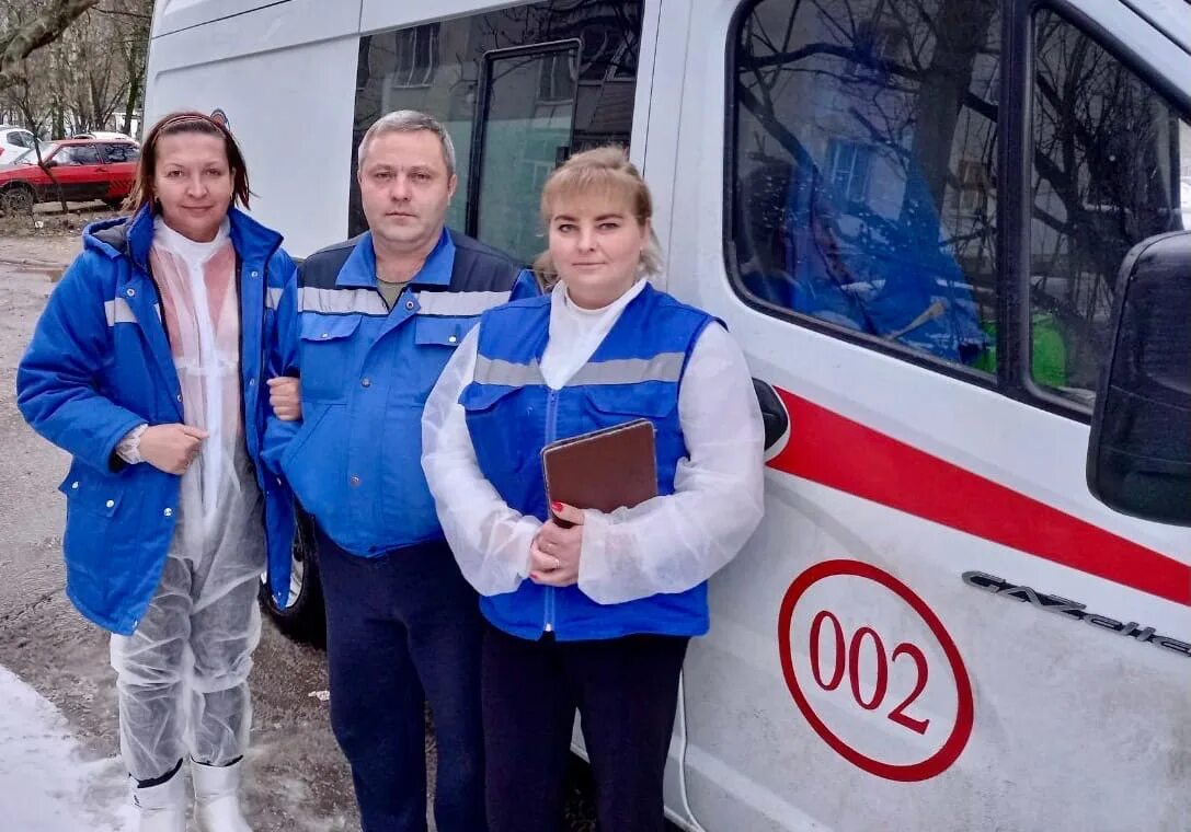 Начальник скорой медицинской помощи. Тверская станция скорой медицинской помощи тверь. врач скорой помощи.