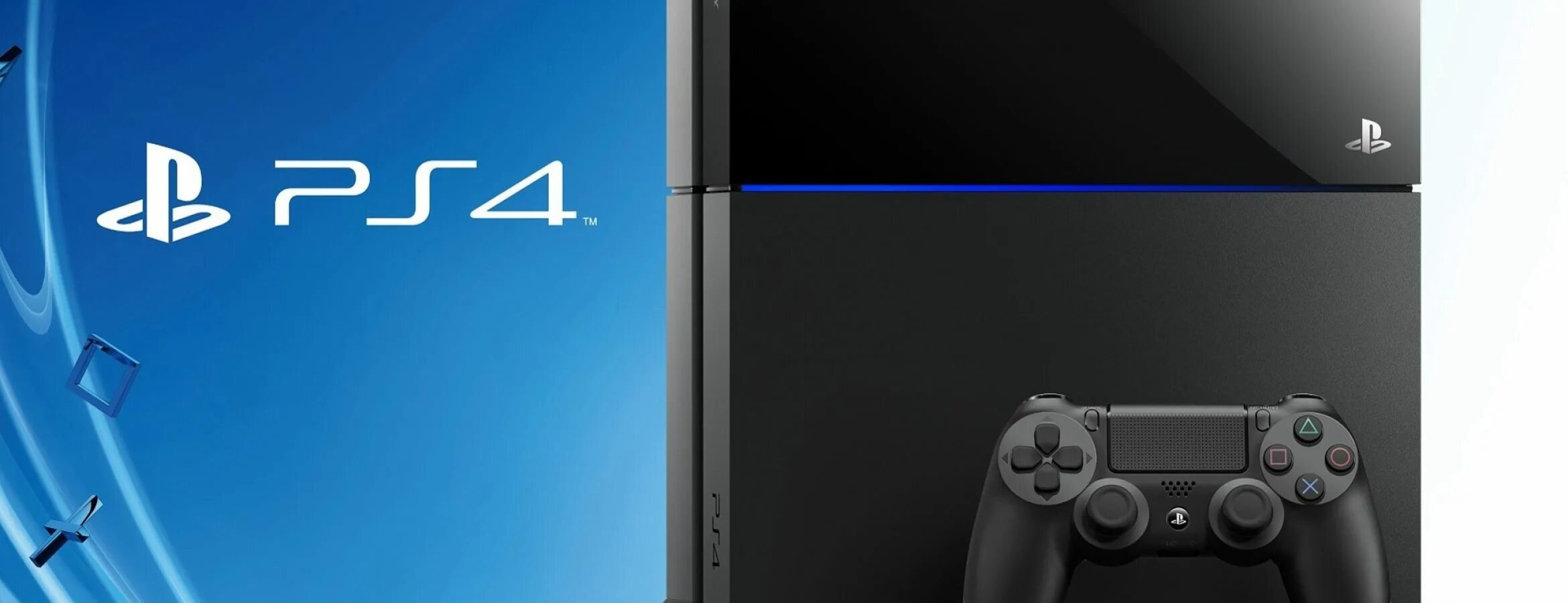 Сайт пс5. Sony PLAYSTATION 5 обои. PLAYSTATION 10. Логотип игровая PLAYSTATION 4. PLAYSTATION 5 dell.