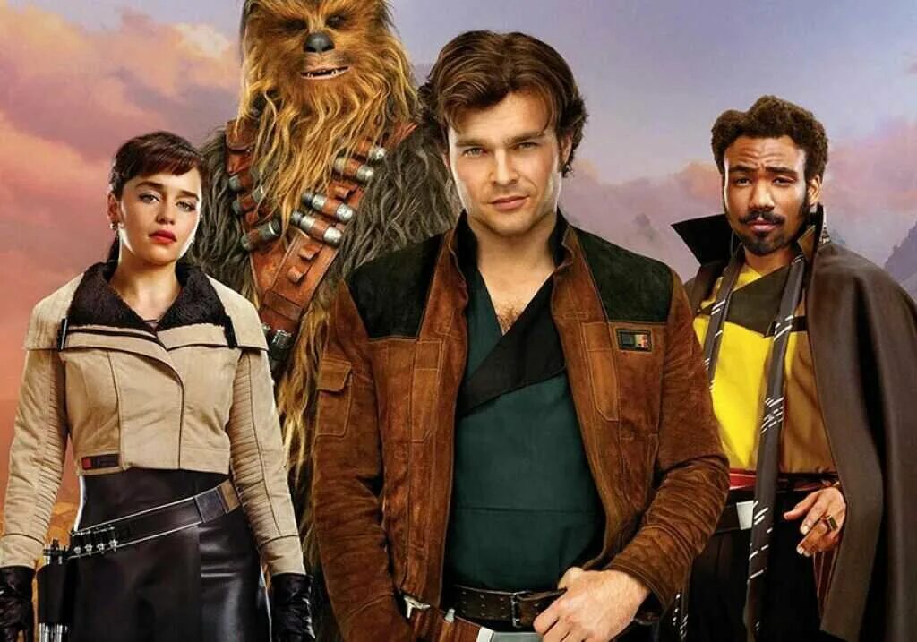 Solo movie. Хан Соло Звёздные войны истории. Звездные воины Хан сол.