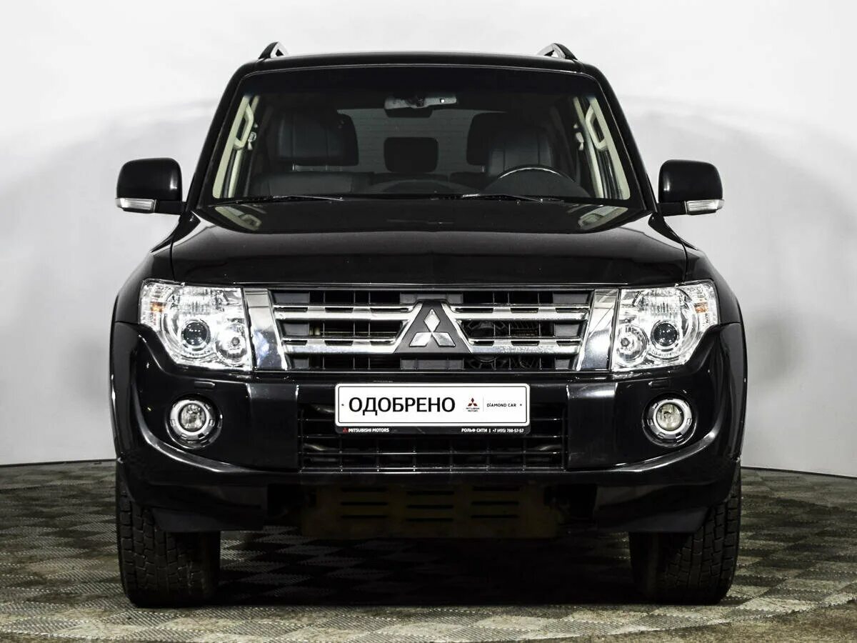 Мицубиси санкт. Mitsubishi Pajero IV 3.0. Мицубиси Паджеро 4 3.8. Mitsubishi Pajero 4 Black. Mitsubishi Pajero в РОЛЬФ.