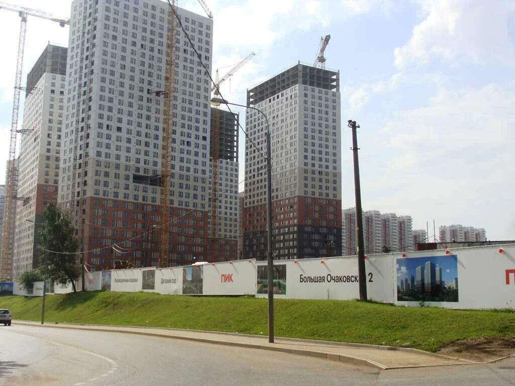 Жк матвеевский. Пик москва матвеевский парк. пик жк очаково матвеевское. жк матвеевский парк. жк мичуринский парк пик.