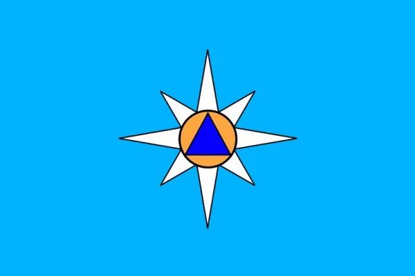Белая звезда надежды мчс. Малая эмблема мчс. Звезда спасения мчс эмблема. Символ мчс белая звезда надежды и спасения. Мчс логотип.