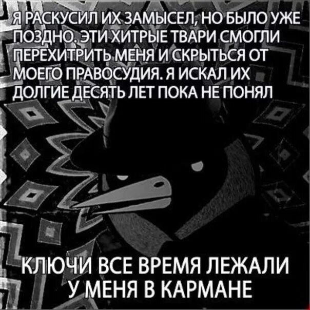 Багдадский коридор бессмертия. Спасибо вам ветераны. Несколько лет назад. Долгие десятки лет. Долгие десятки лет.