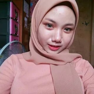 Awek melayu