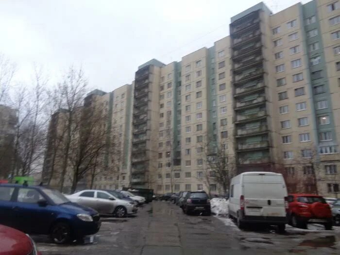 Энтузиастов 44 санкт петербург. Энтузиастов 44 санкт петербург. Пр. Энтузиастов 44 санкт петербург. Пр.