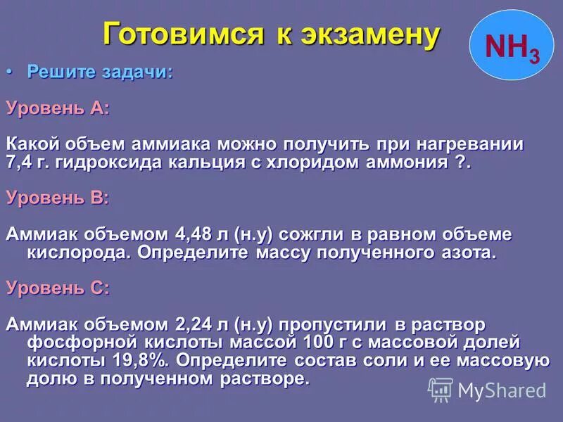 Хлорид аммония смешали с гидроксидом кальция. Хлорид аммония и гидроксид кальция. Гидрат аммиака.