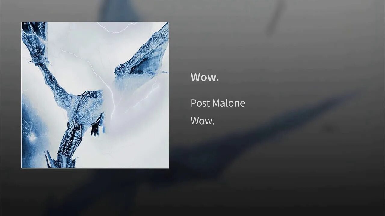 Post malone remix. Post Malone wow. Post Malone - "wow." Remix feat. Roddy Ricch & Tyga. Post Malone - wow. Burnout. Ремикс wow.