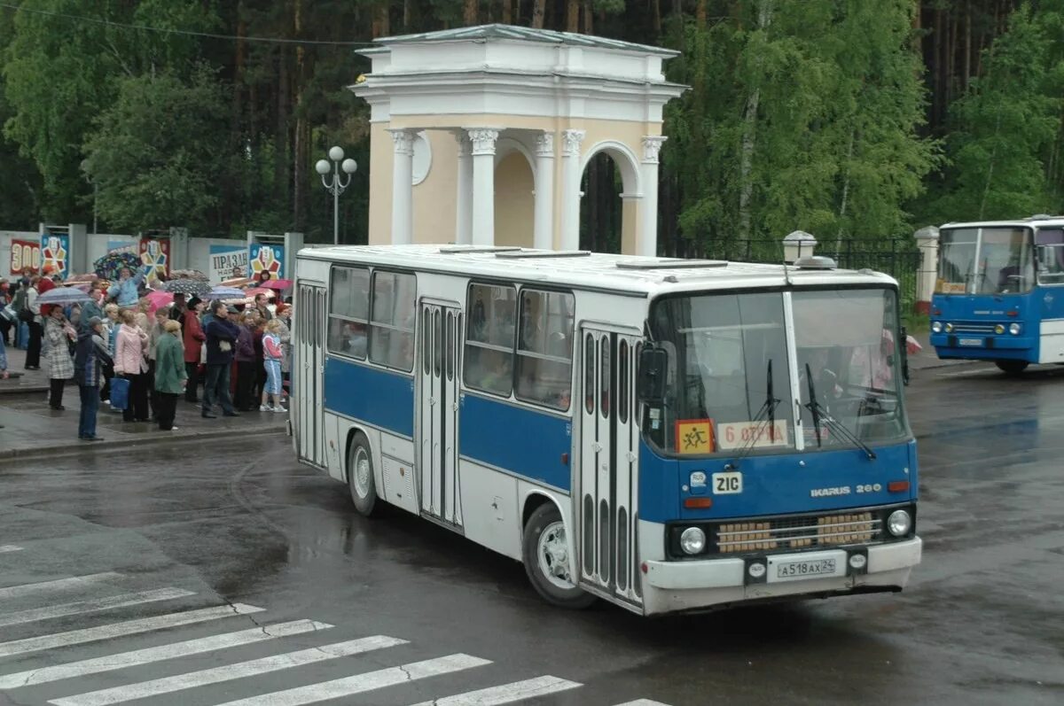 ПАТП Железногорск Красноярский край. Лагерь Орбита Железногорск Красноярский край. Лагерь горный Железногорск Красноярский. МП ПАТП Железногорск Красноярский край. Лагеря железногорска красноярского края