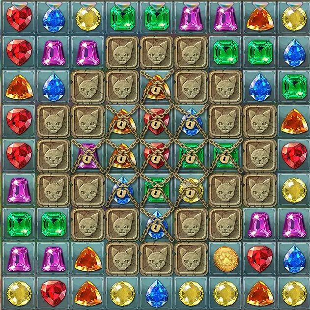 игра dop4 уровень 50. Dop 2 уровень 213. Dop 4 169. уровни в игре. Dop 4 уровень 440.