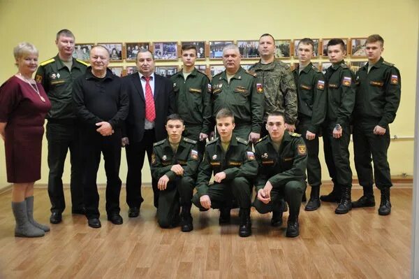 Комиссариат иваново. Военкомат Иваново. Русаков Иваново военкомат. Подполковник Буденновского военкомата Иванов.