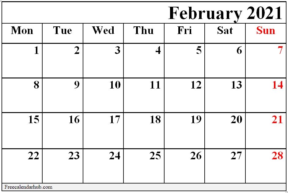 Февраль 2021. Февраль 2021 календарь. Календарь на февраль 2021г. Календарь февраль 20212021.