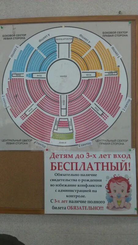 Цирк Киров схема зала с местами. Цирк Киров схема зала. Цирк Киров расположение мест. Новокузнецк цирк план зала. Касса цирк киров