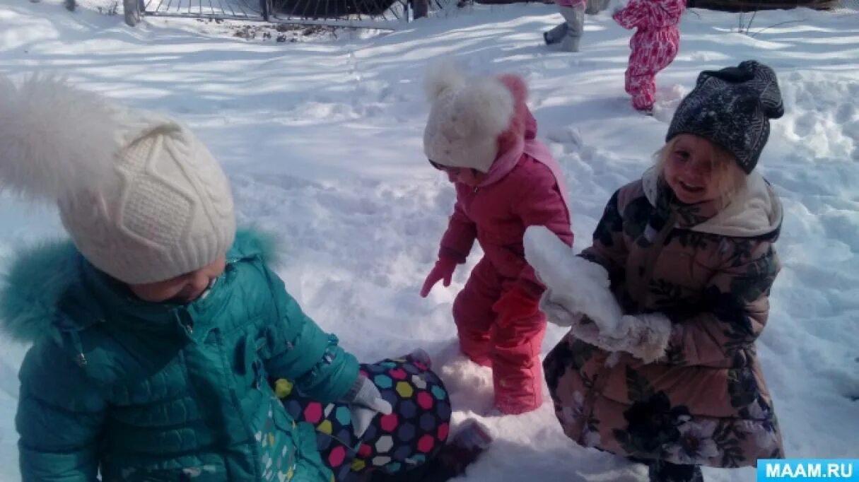Прогулка во второй младшей группе зима. Прогулка наблюдение за снегом. наблюдение за снегом для детей в детском саду. наблюдение за снегом в младшей группе. детский сад наблюдение за снегопадом.