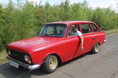 Лучшие комби