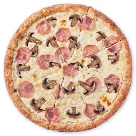 Бизон пицца новый уренгой меню. Бизон пицца. Пицца Лобня. Бизон пицца Долгопрудный. Бизон пицца Надым.