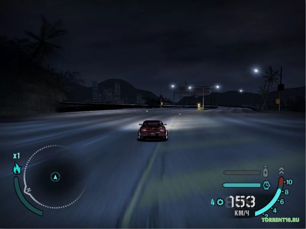 Need for speed: carbon 8. Нфс карбон 2. Игра игра need for speed. Игра need for speed 2006. Карбон игра 2006.