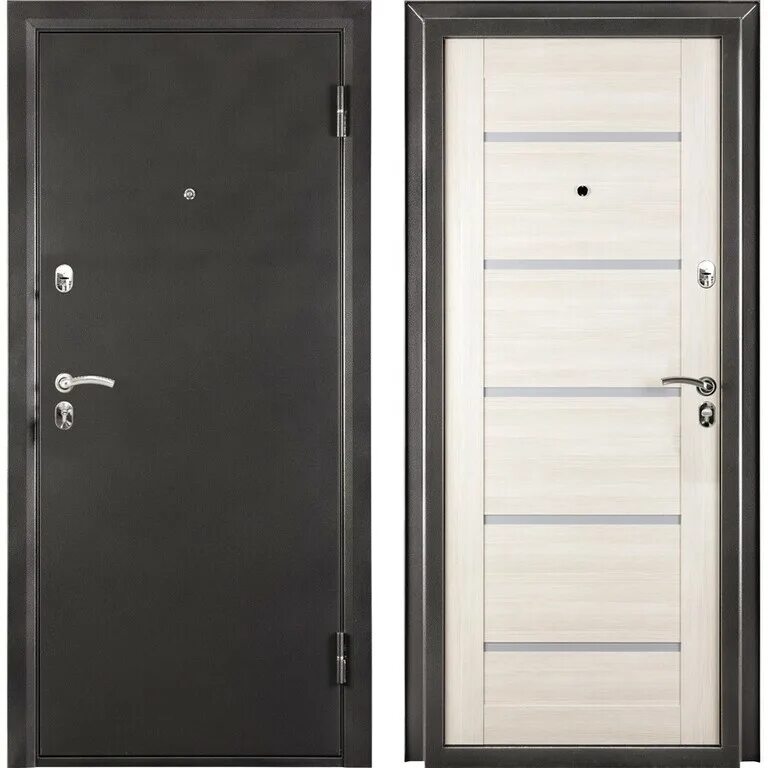 Дверь промет винтер терморазрыв дуб шале мореный. Практик мет/мет, 880х2066 правый. Дверь входная стайл-2066/980/r венге (бел матовое). Дверь марс промет. Входная дверь стайл промет.