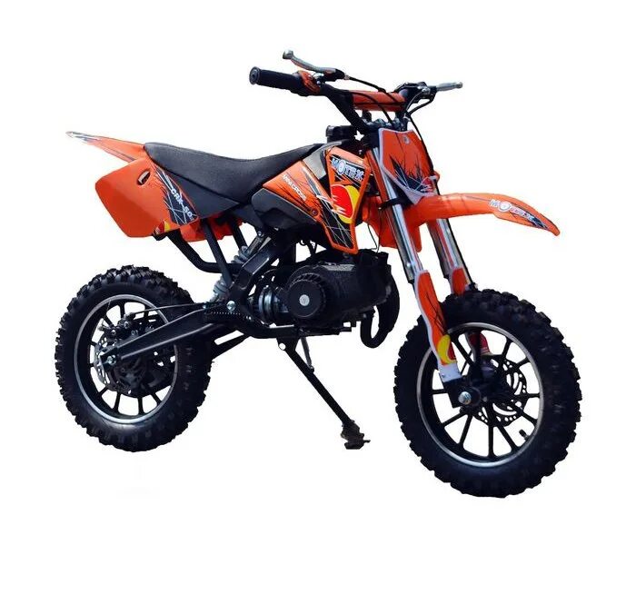 Мотоцикл детский MOTAX мини-кросс 50 cc. Детский бензиновый миникросс MOTAX 50 cc (с электростартером). Детский бензиновый мотоцикл MOTAX 50 cc мини кросс. Питбайк MOTAX 50 cc мини кросс.