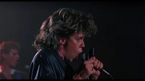 Зубастики 1986