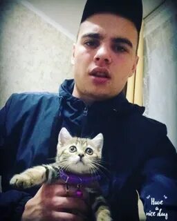 Ковтун ставрополь