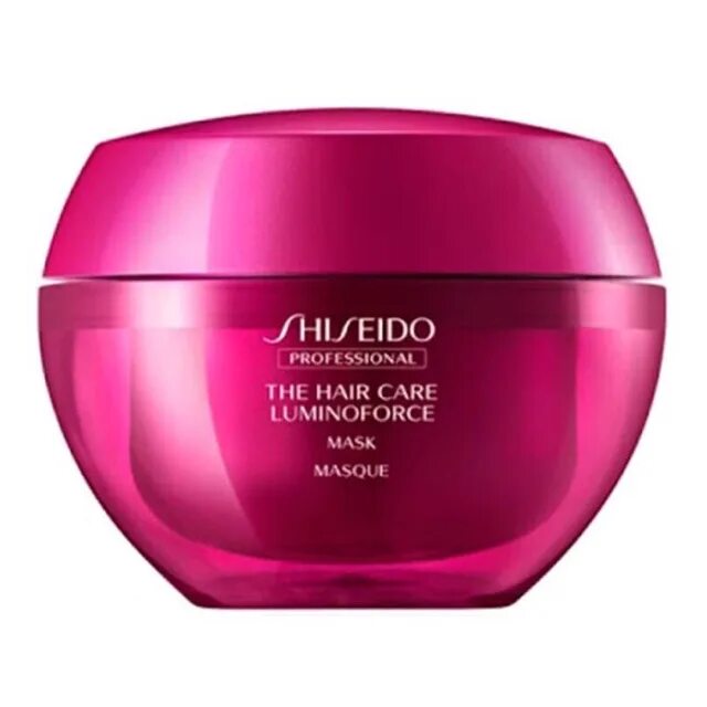 Shiseido для волос. Shiseido Mask. Шисейдо для волос. Shiseido маска для волос. Маска шисейдо укрепляющая.