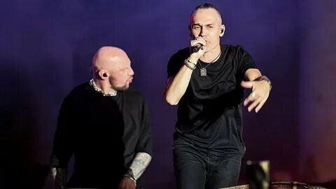25 17 30 июня
