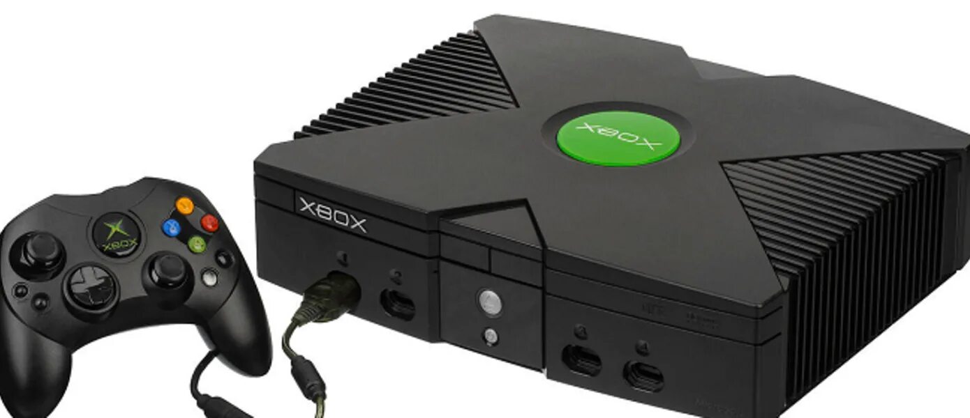 Xbox 2005. Xbox one Original. Ps2 Xbox Original. Xbox Original NTSC. Xbox series обратная совместимость