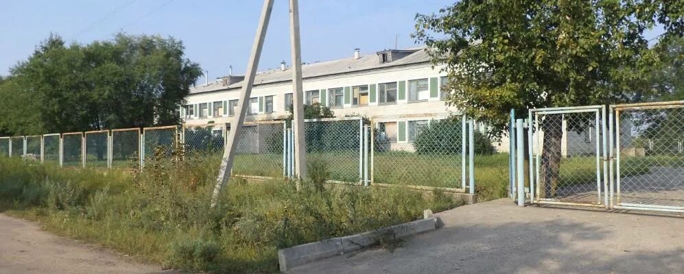Погода садовое амурская область. Посёлок береговой амурская область. Погода садовое амурская область. Погода садовое амурская область. Погода садовое амурская область.