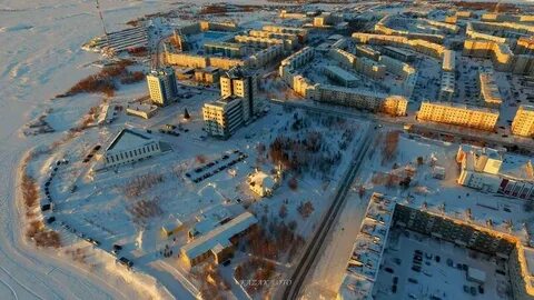 Погода сывдарма
