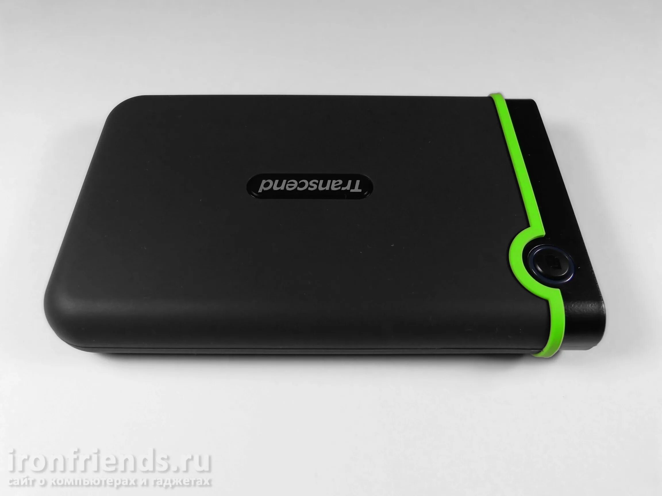 Трансенд жесткий диск 1 тб. Внешний жесткий диск transcend storejet 25m3s ts1tsj25m3s. Внешний hdd transcend storejet 25c3s 1 тб. Внешний жесткий диск transcend storejet 25m3 ts1tsj25m3. Внешний hdd transcend storejet 25h3p 1 тб.