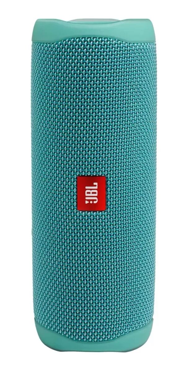 Колонка JBL Flip 4. JBL Flip 4 Black. Bluetooth колонка JBL Flip 4. Динамик JBL Flip 4.